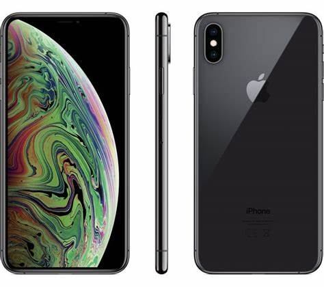 [{"lang_code":"vi","content":"Iphone XS Max Qu\u1ed1c t\u1ebf"}]