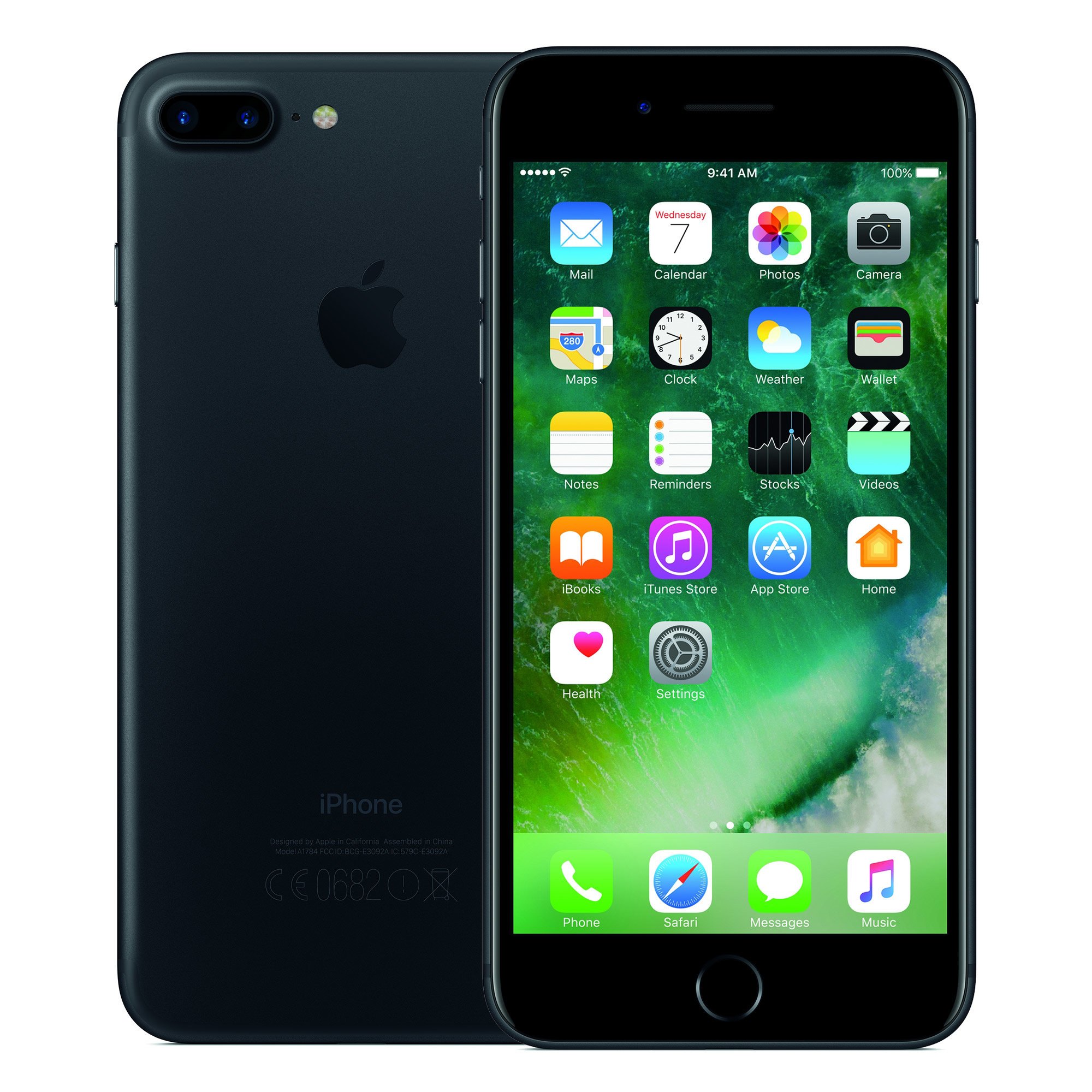 [{"lang_code":"vi","content":"Iphone 7 Plus - Qu\u1ed1c t\u1ebf"}]