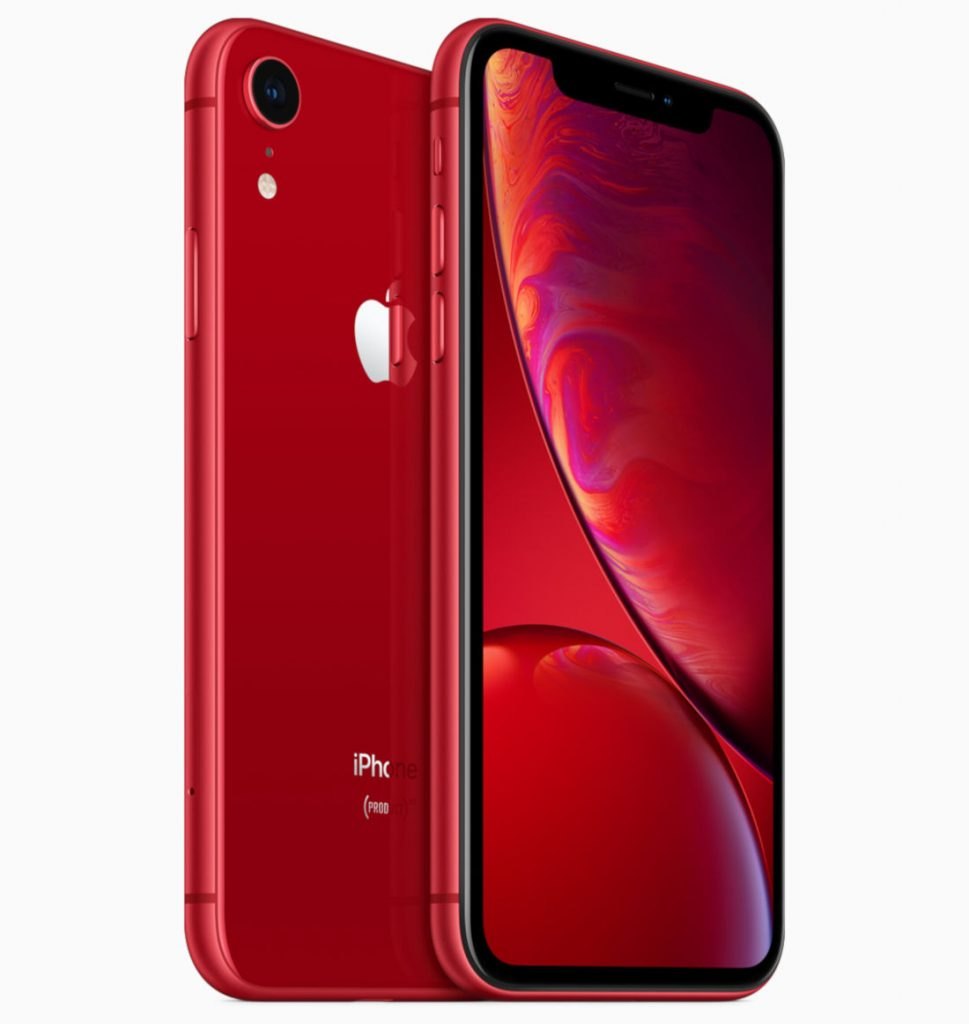 [{"lang_code":"vi","content":"Iphone XR b\u1ea3n Qu\u1ed1c t\u1ebf - Ch\u00ednh h\u00e3ng - \u0110\u1eb9p 99 %"}]