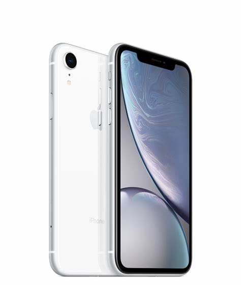 [{"lang_code":"vi","content":"Iphone XR b\u1ea3n Qu\u1ed1c t\u1ebf - Ch\u00ednh h\u00e3ng - \u0110\u1eb9p 99 %"}]