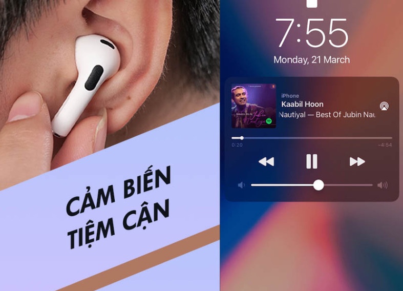 [{"lang_code":"vi","content":"Tai nghe Bluetooth Airpods Pro h\u1ed5 v\u1eb1n 1562 \u00c2m thanh v\u00f2m, bass m\u1ea1nh m\u1ebd"}]