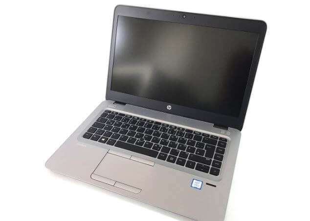 [{"lang_code":"vi","content":"LAPTOP HP 840G4 - M\u00e1y t\u00ednh x\u00e1ch tay HP 840G4, Core I5-7300U, Ram 4Gb"}]