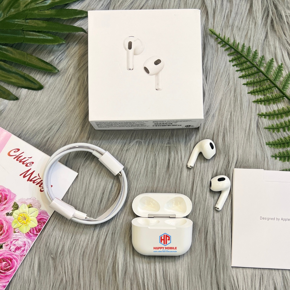 [{"lang_code":"vi","content":"Airpods 3 H\u1ed5 v\u1eb1n 1562 - \u00c2m thanh cao c\u1ea5p"}]