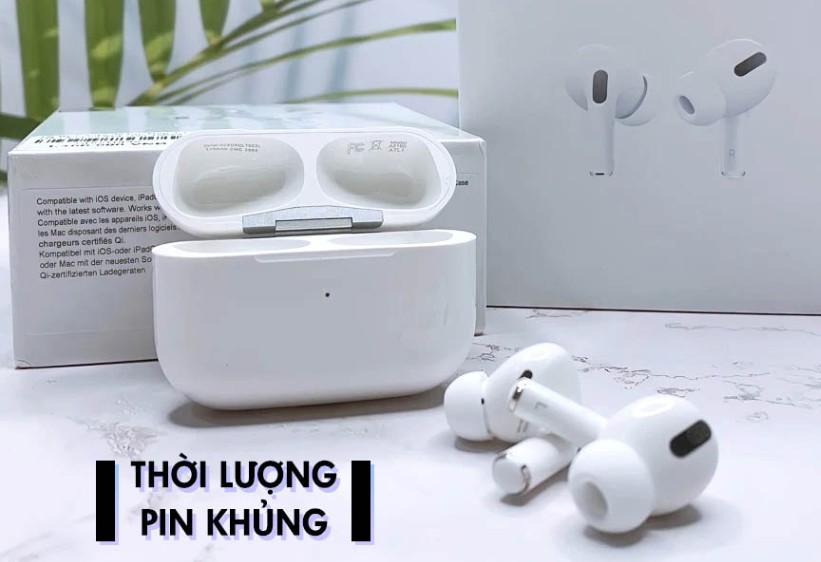 [{"lang_code":"vi","content":"Tai nghe Bluetooth Airpods Pro h\u1ed5 v\u1eb1n 1562 \u00c2m thanh v\u00f2m, bass m\u1ea1nh m\u1ebd"}]