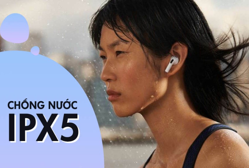 [{"lang_code":"vi","content":"Tai nghe Airpod Pro 2 H\u1ed5 V\u1eb1n ch\u1ed1ng \u1ed3n ch\u1ee7 \u0111\u1ed9ng, tr\u01b0\u1ee3t \u00e2m l\u01b0\u1ee3ng"}]