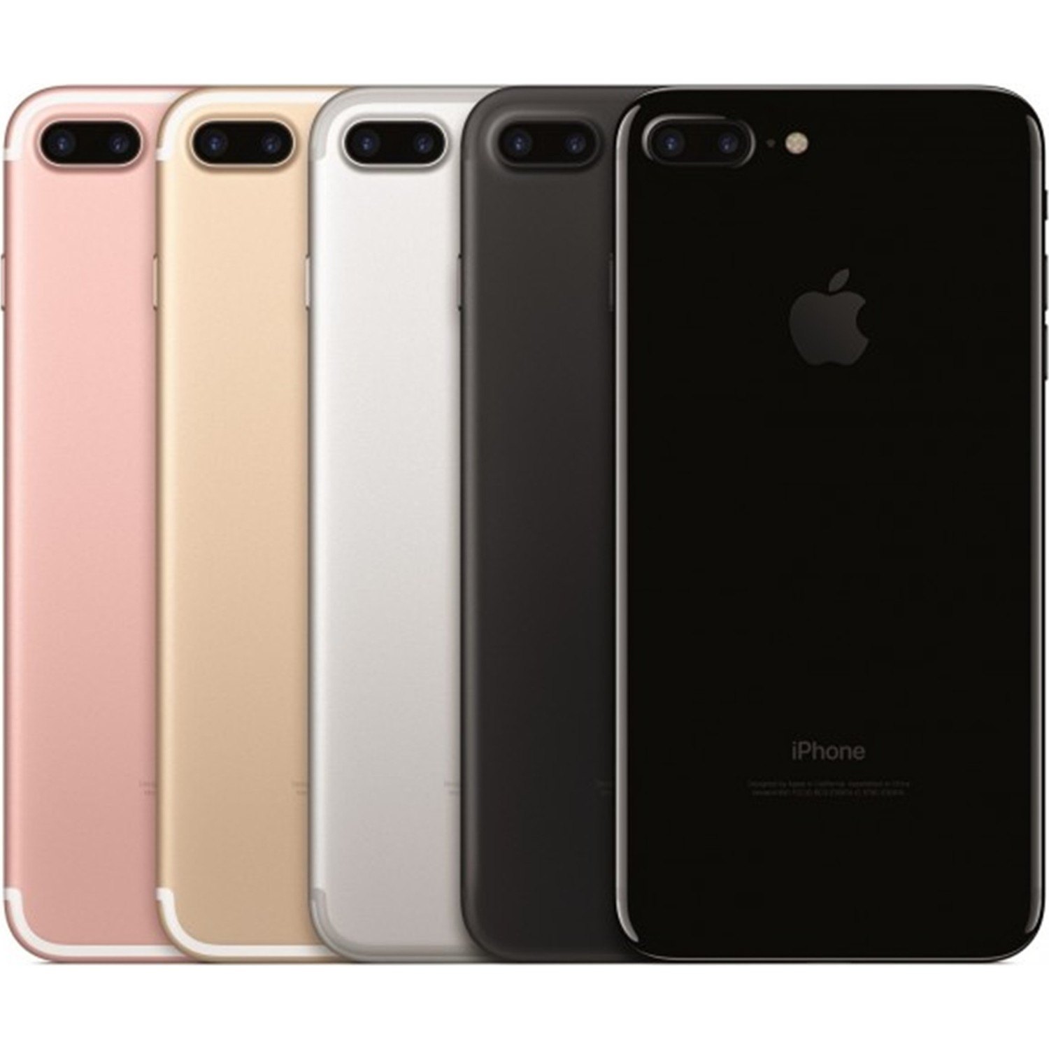 [{"lang_code":"vi","content":"Iphone 7 Plus - Qu\u1ed1c t\u1ebf"}]