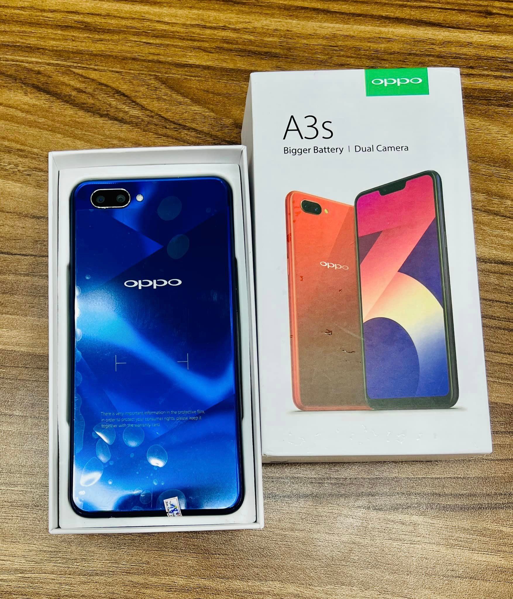 [{"lang_code":"vi","content":"OPPO A 3S - \u0110I\u1ec6N THO\u1ea0I OPPO A3S GI\u00c1 R\u1eba T\u1ea0I HAPPY MOBILE"}]