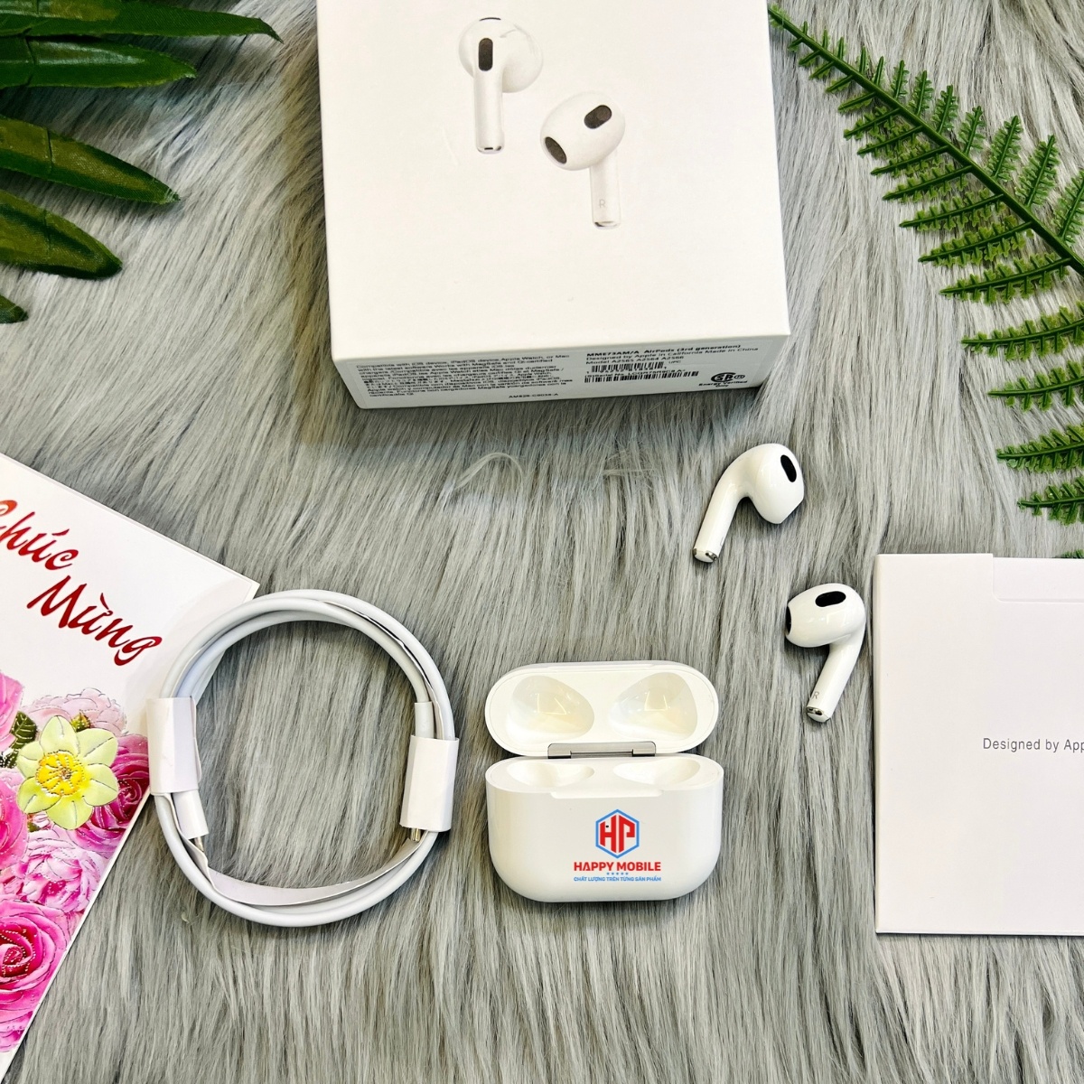 [{"lang_code":"vi","content":"Airpods 3 H\u1ed5 v\u1eb1n 1562 - \u00c2m thanh cao c\u1ea5p"}]