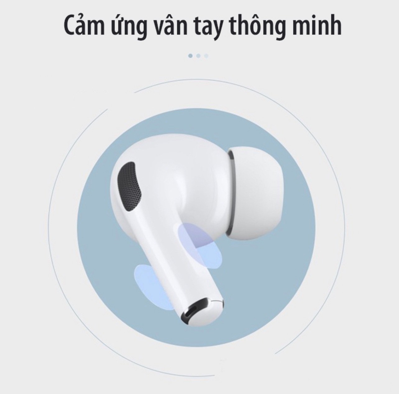 [{"lang_code":"vi","content":"Tai nghe Bluetooth Airpods Pro h\u1ed5 v\u1eb1n 1562 \u00c2m thanh v\u00f2m, bass m\u1ea1nh m\u1ebd"}]