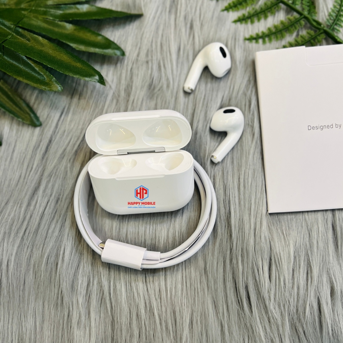 [{"lang_code":"vi","content":"Airpods 3 H\u1ed5 v\u1eb1n 1562 - \u00c2m thanh cao c\u1ea5p"}]