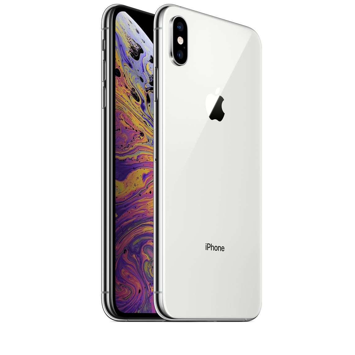 [{"lang_code":"vi","content":"Iphone XS Max Qu\u1ed1c t\u1ebf"}]