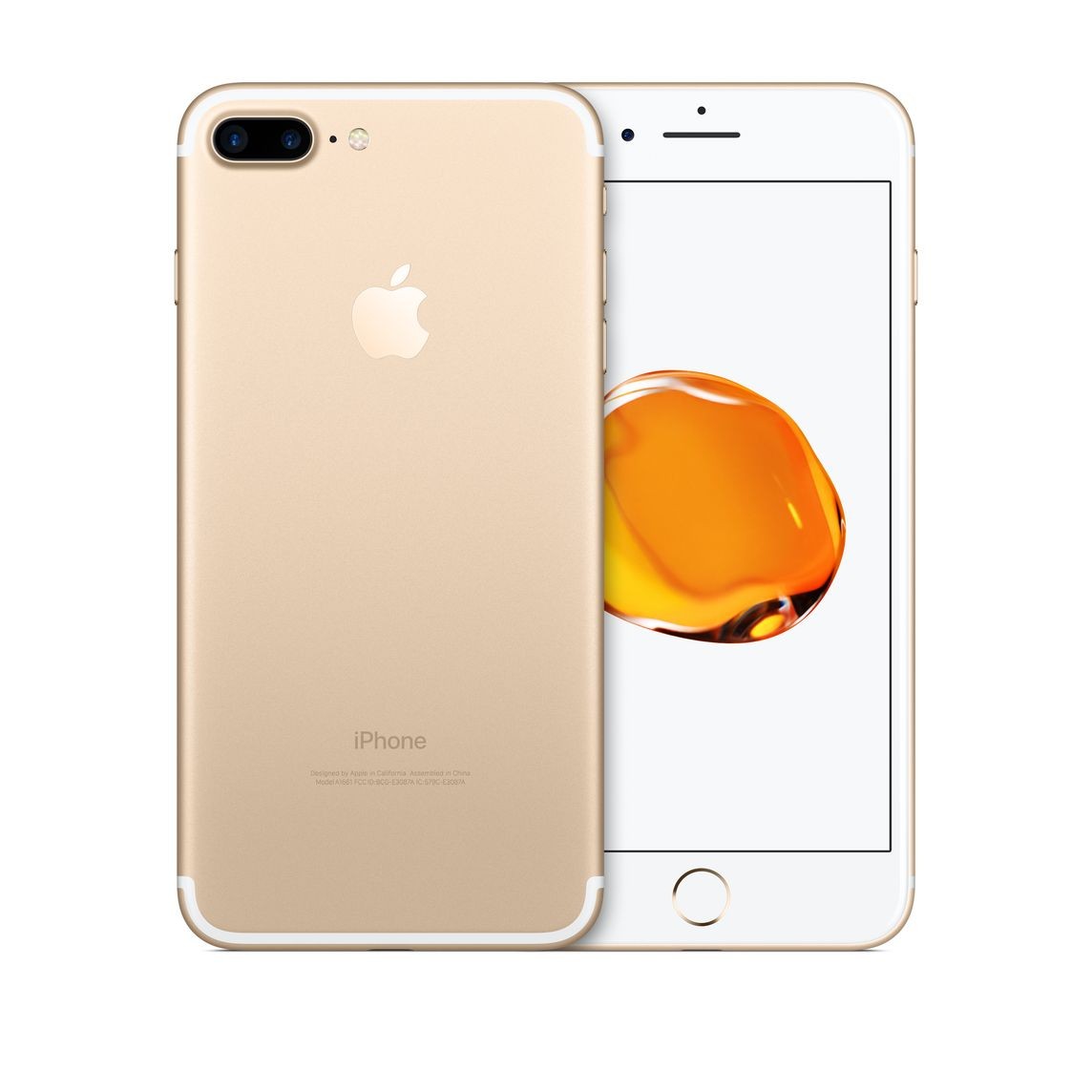 [{"lang_code":"vi","content":"Iphone 7 Plus - Qu\u1ed1c t\u1ebf"}]