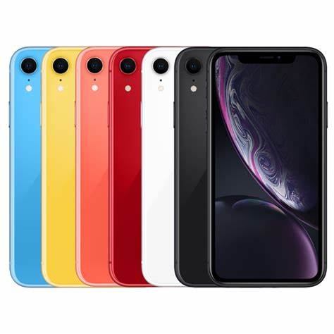 [{"lang_code":"vi","content":"Iphone XR b\u1ea3n Qu\u1ed1c t\u1ebf - Ch\u00ednh h\u00e3ng - \u0110\u1eb9p 99 %"}]