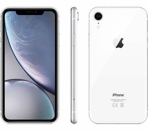 [{"lang_code":"vi","content":"Iphone XR b\u1ea3n Qu\u1ed1c t\u1ebf - Ch\u00ednh h\u00e3ng - \u0110\u1eb9p 99 %"}]