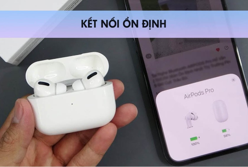 [{"lang_code":"vi","content":"Tai nghe Bluetooth Airpods Pro h\u1ed5 v\u1eb1n 1562 \u00c2m thanh v\u00f2m, bass m\u1ea1nh m\u1ebd"}]