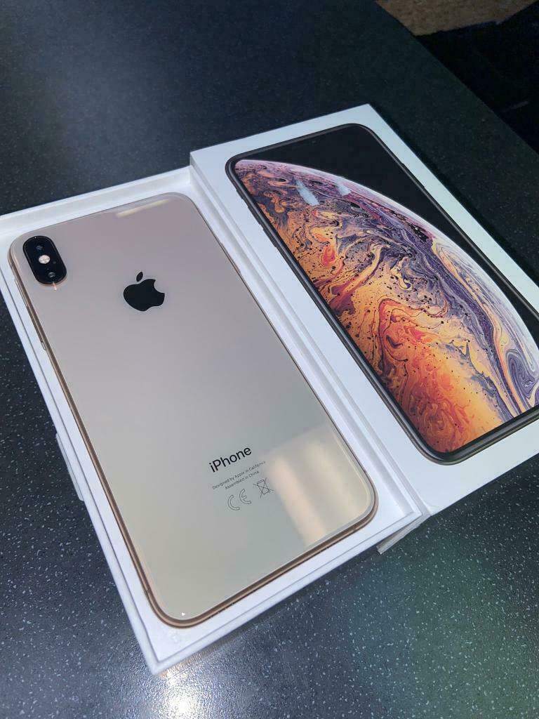 [{"lang_code":"vi","content":"Iphone XS Max Qu\u1ed1c t\u1ebf"}]