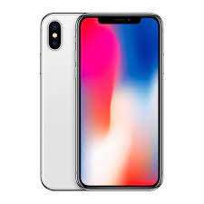 [{"lang_code":"vi","content":"Iphone X Qu\u1ed1c t\u1ebf"}]