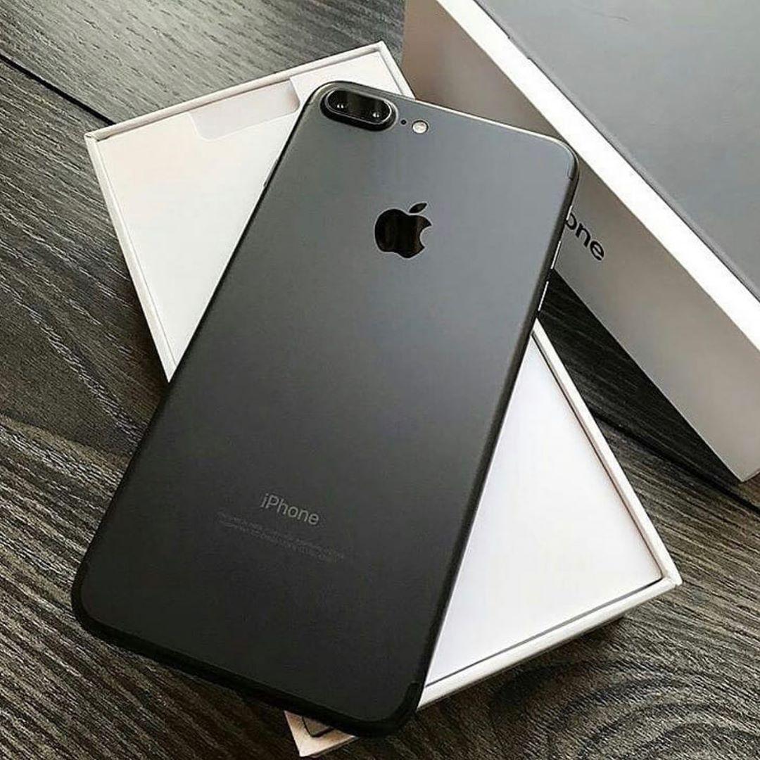 [{"lang_code":"vi","content":"Iphone 7 Plus - Qu\u1ed1c t\u1ebf"}]