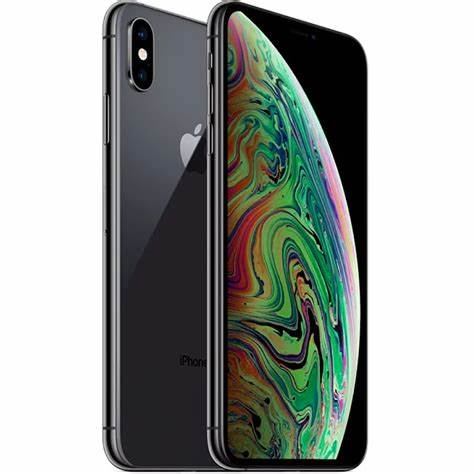 [{"lang_code":"vi","content":"Iphone XS Max Qu\u1ed1c t\u1ebf"}]