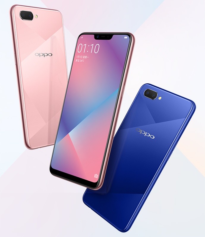 [{"lang_code":"vi","content":"OPPO A 3S - \u0110I\u1ec6N THO\u1ea0I OPPO A3S GI\u00c1 R\u1eba T\u1ea0I HAPPY MOBILE"}]