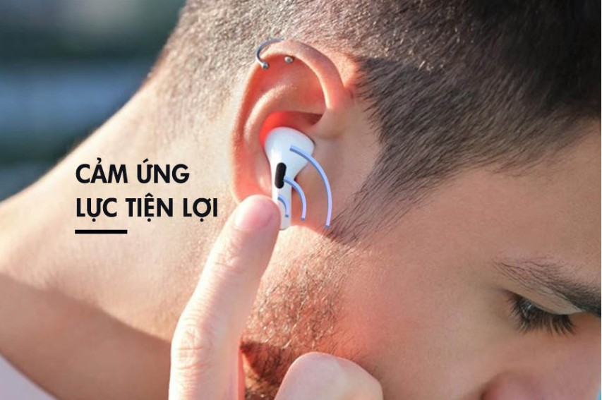 [{"lang_code":"vi","content":"Tai nghe Airpod Pro 2 H\u1ed5 V\u1eb1n ch\u1ed1ng \u1ed3n ch\u1ee7 \u0111\u1ed9ng, tr\u01b0\u1ee3t \u00e2m l\u01b0\u1ee3ng"}]