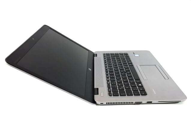 [{"lang_code":"vi","content":"LAPTOP HP 840G4 - M\u00e1y t\u00ednh x\u00e1ch tay HP 840G4, Core I5-7300U, Ram 4Gb"}]