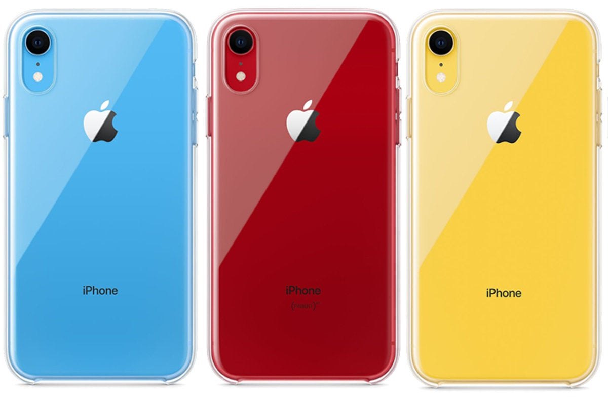 [{"lang_code":"vi","content":"Iphone XR b\u1ea3n Qu\u1ed1c t\u1ebf - Ch\u00ednh h\u00e3ng - \u0110\u1eb9p 99 %"}]