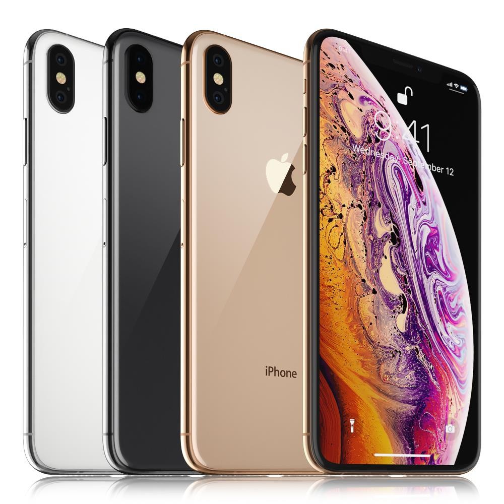 [{"lang_code":"vi","content":"Iphone XS Max Qu\u1ed1c t\u1ebf"}]