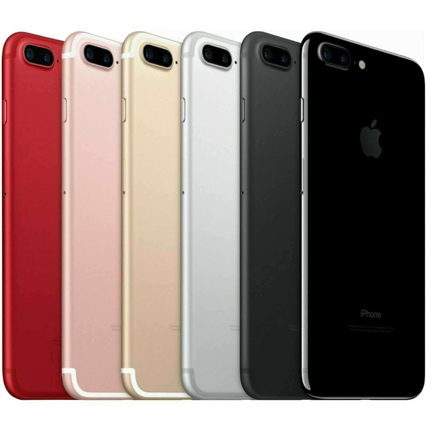 [{"lang_code":"vi","content":"Iphone 7 Plus - Qu\u1ed1c t\u1ebf"}]