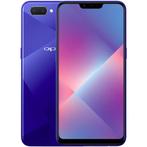 [{"lang_code":"vi","content":"OPPO A 3S - \u0110I\u1ec6N THO\u1ea0I OPPO A3S GI\u00c1 R\u1eba T\u1ea0I HAPPY MOBILE"}]