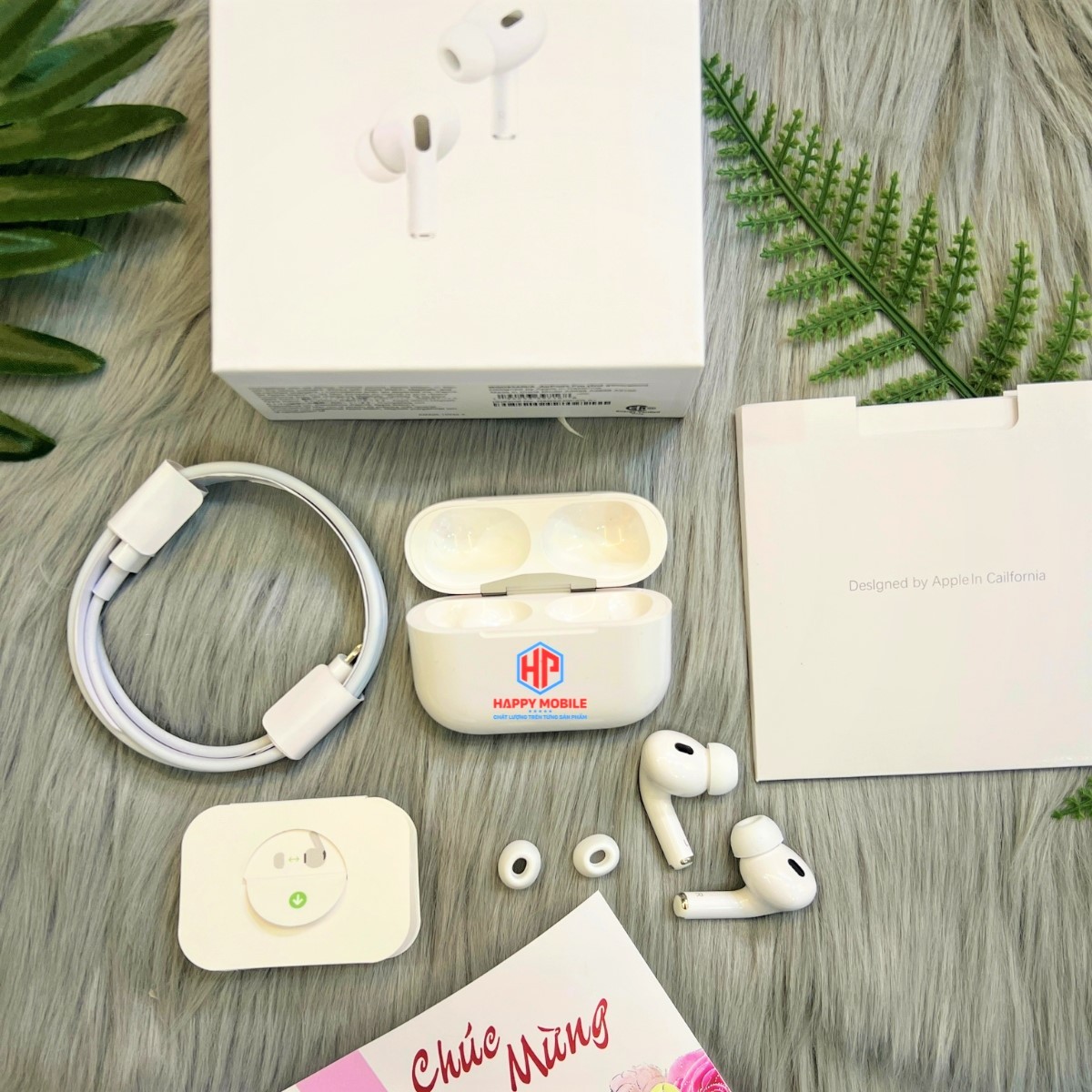 [{"lang_code":"vi","content":"Tai nghe Airpod Pro 2 H\u1ed5 V\u1eb1n ch\u1ed1ng \u1ed3n ch\u1ee7 \u0111\u1ed9ng, tr\u01b0\u1ee3t \u00e2m l\u01b0\u1ee3ng"}]