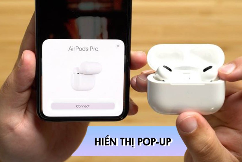 [{"lang_code":"vi","content":"Tai nghe Airpod Pro 2 H\u1ed5 V\u1eb1n ch\u1ed1ng \u1ed3n ch\u1ee7 \u0111\u1ed9ng, tr\u01b0\u1ee3t \u00e2m l\u01b0\u1ee3ng"}]