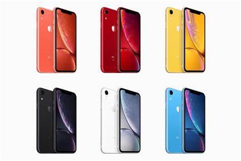 [{"lang_code":"vi","content":"Iphone XR b\u1ea3n Qu\u1ed1c t\u1ebf - Ch\u00ednh h\u00e3ng - \u0110\u1eb9p 99 %"}]