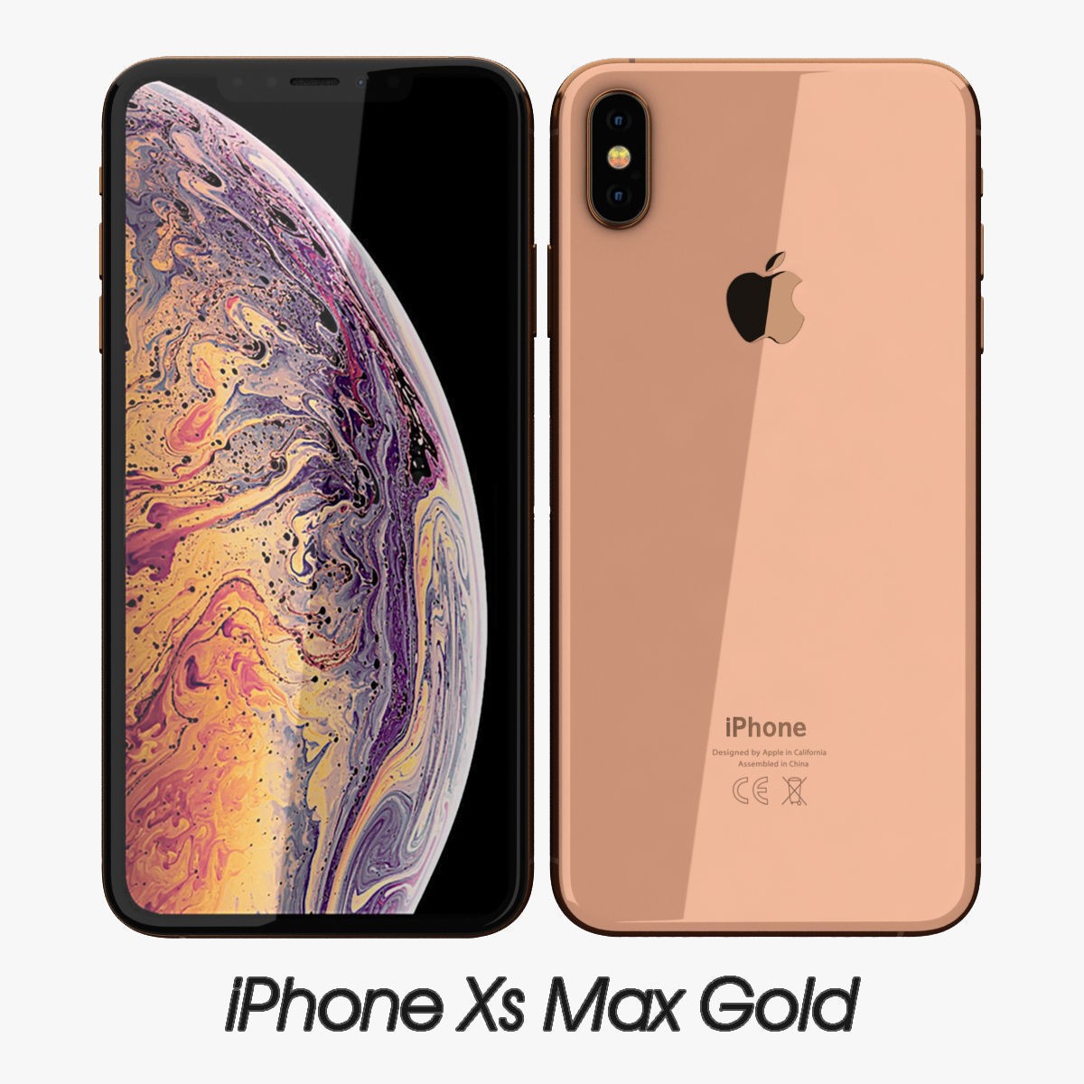 [{"lang_code":"vi","content":"Iphone XS Max Qu\u1ed1c t\u1ebf"}]