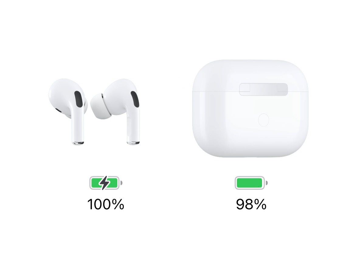 [{"lang_code":"vi","content":"Tai nghe Bluetooth Airpods Pro h\u1ed5 v\u1eb1n 1562 \u00c2m thanh v\u00f2m, bass m\u1ea1nh m\u1ebd"}]